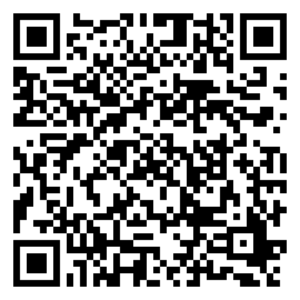 kod QR z danymi kontaktowymi 06162974000000