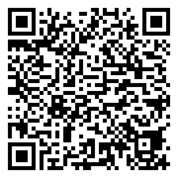 kod QR z danymi kontaktowymi 10104451600000