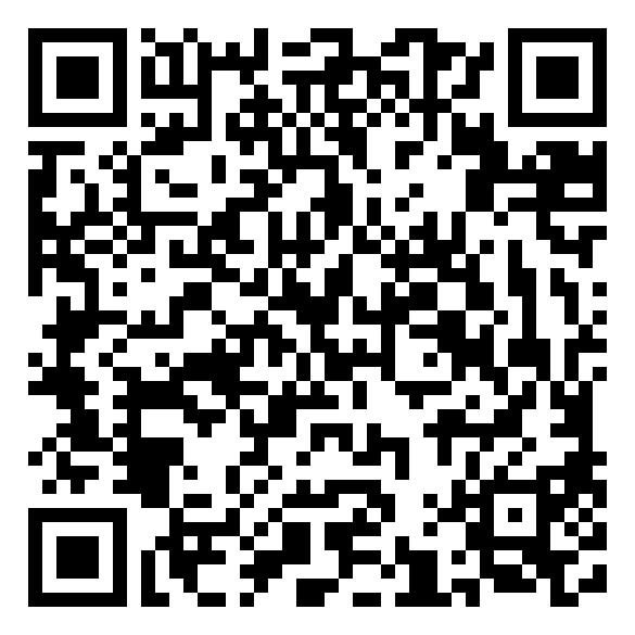 kod QR z danymi kontaktowymi 97808943900000