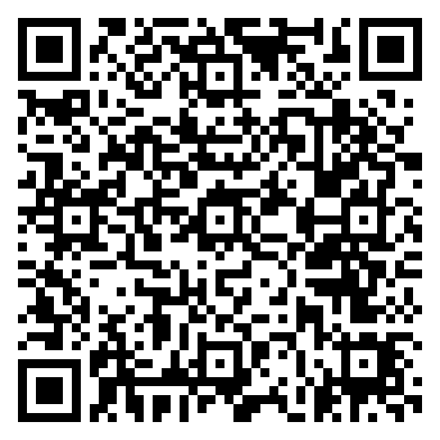 kod QR z danymi kontaktowymi 38104071900000