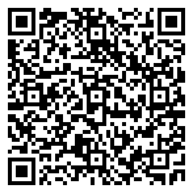 B.K.W. Antoni Włodek kod QR z danymi kontaktowymi kod QR z danymi kontaktowymi 39046363400000