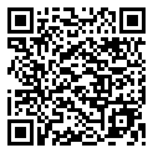 kod QR z danymi kontaktowymi 12246439200000