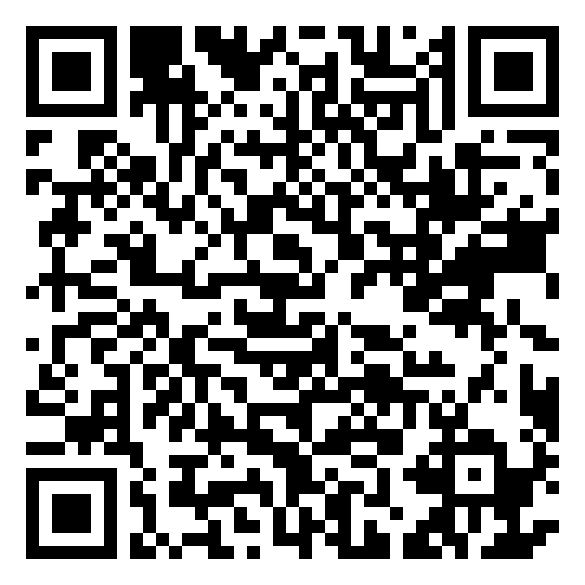 kod QR z danymi kontaktowymi 52023378200000