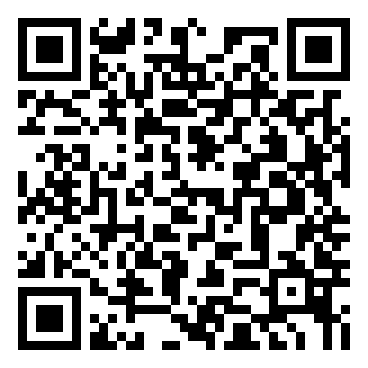 kod QR z danymi kontaktowymi 93207050700000