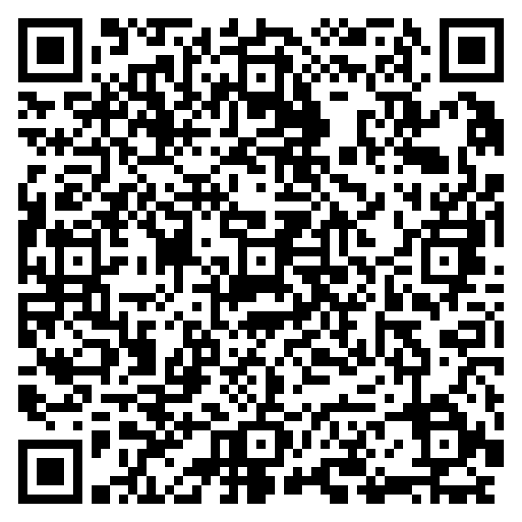 kod QR z danymi kontaktowymi 27767659900000