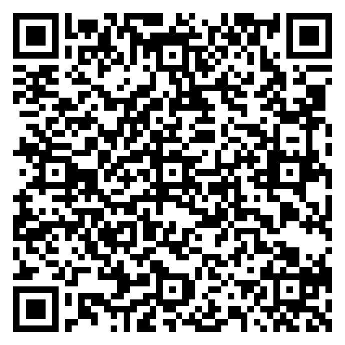 kod QR z danymi kontaktowymi 14703393600000