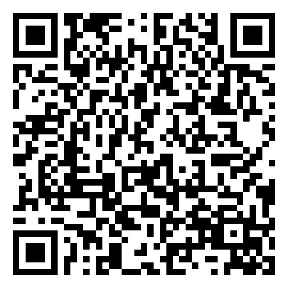 kod QR z danymi kontaktowymi 38037353100000
