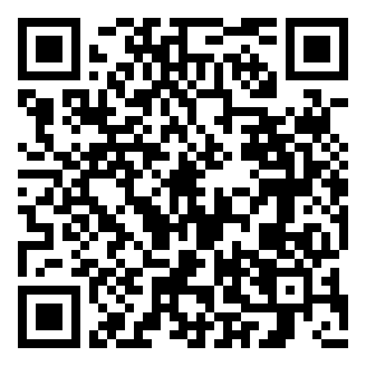 kod QR z danymi kontaktowymi 54286851700000