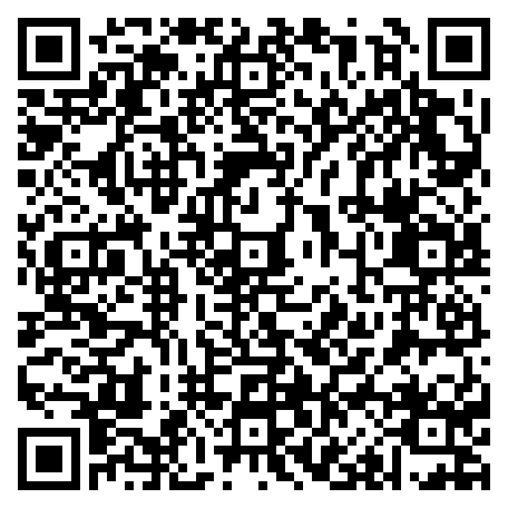 kod QR z danymi kontaktowymi 47056354900000