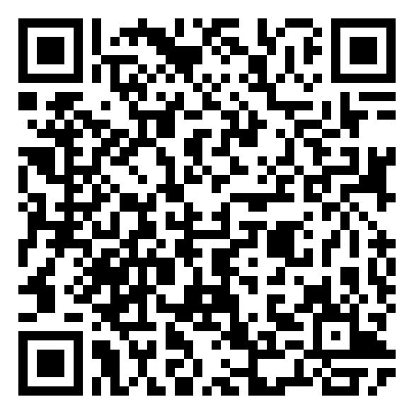 kod QR z danymi kontaktowymi 36846936400000