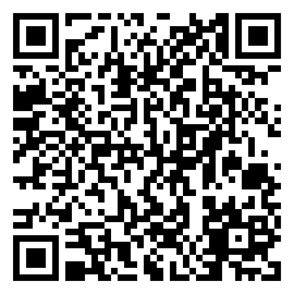 kod QR z danymi kontaktowymi 18025905000000