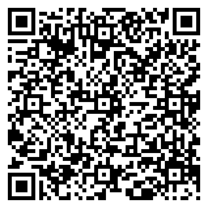 kod QR z danymi kontaktowymi 08005888500000