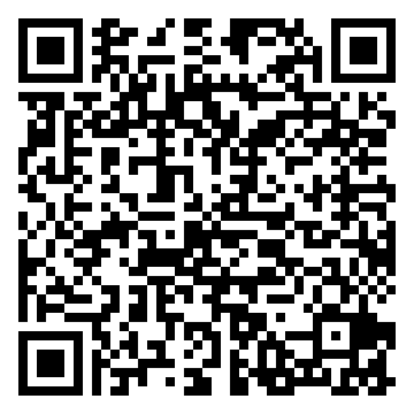 kod QR z danymi kontaktowymi 52840705200000