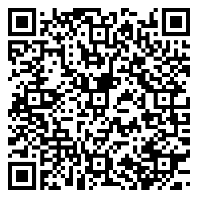 kod QR z danymi kontaktowymi 43125179000000