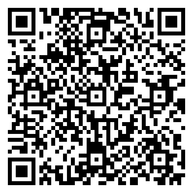 kod QR z danymi kontaktowymi 69036429400000