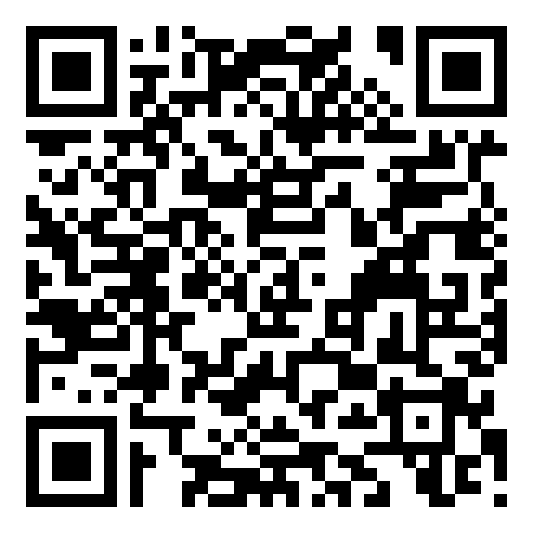 kod QR z danymi kontaktowymi 54091271100000