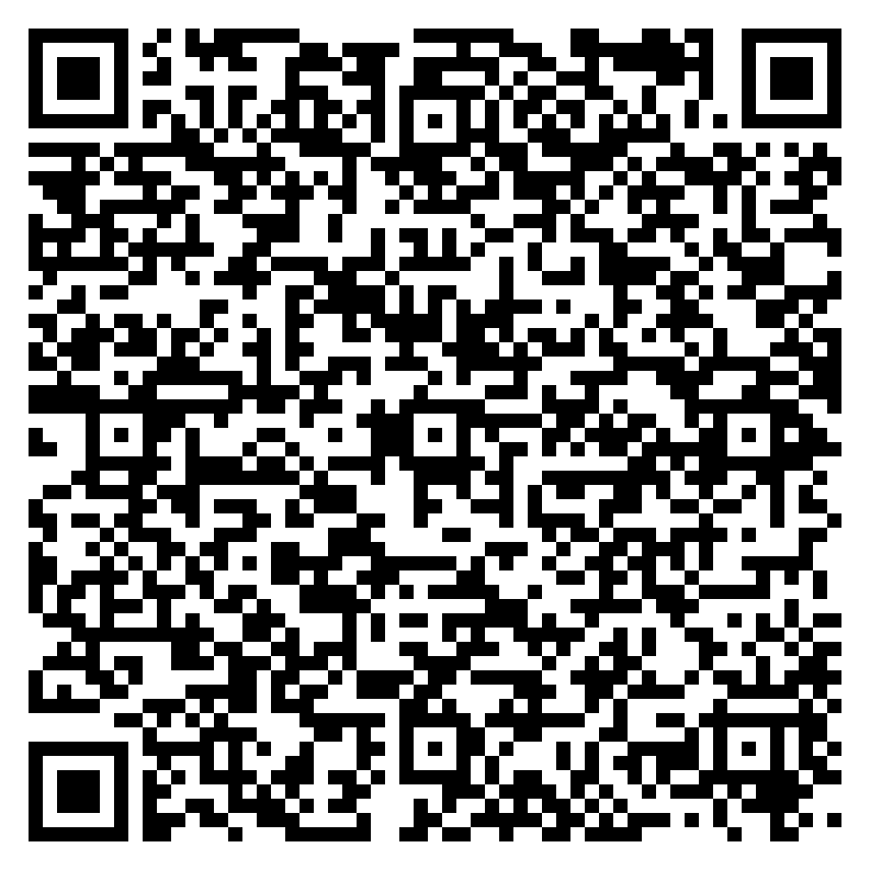 kod QR z danymi kontaktowymi 52028999500000