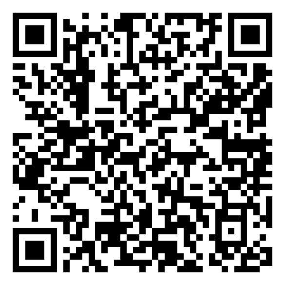 kod QR z danymi kontaktowymi 38571288300000