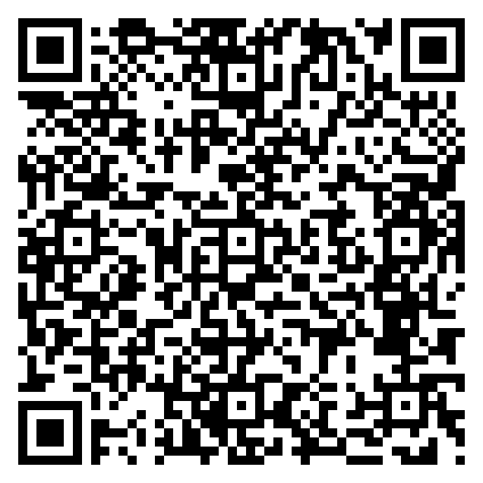 kod QR z danymi kontaktowymi 36453904000000