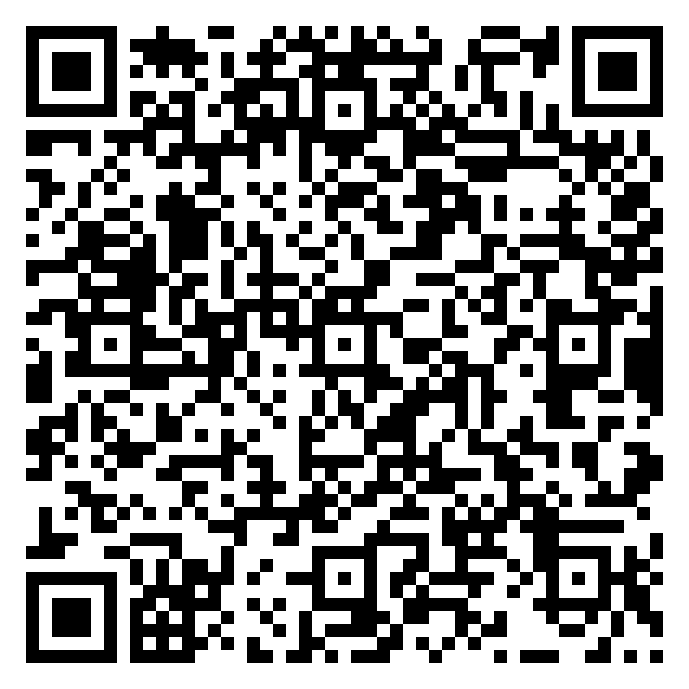 kod QR z danymi kontaktowymi 36453806800000