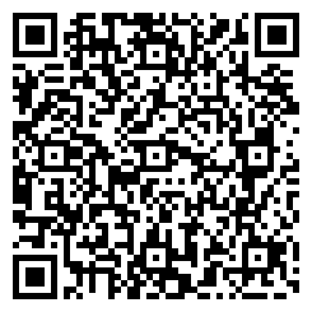 kod QR z danymi kontaktowymi 54173949100000