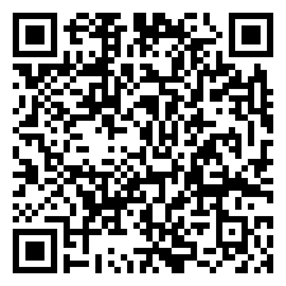 kod QR z danymi kontaktowymi 52741595400000