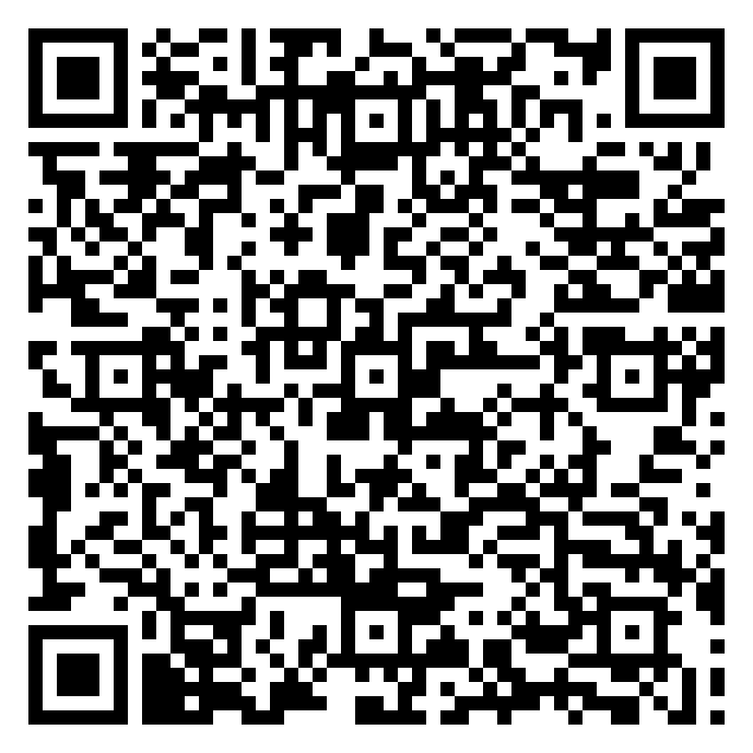 kod QR z danymi kontaktowymi 38509115100000