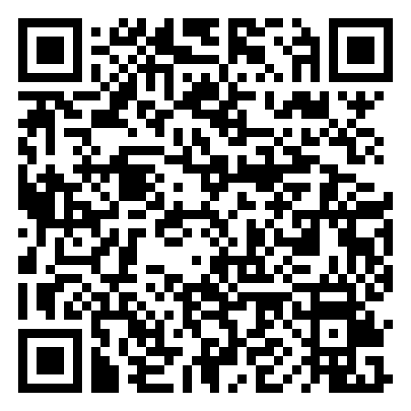 kod QR z danymi kontaktowymi 38038245800000