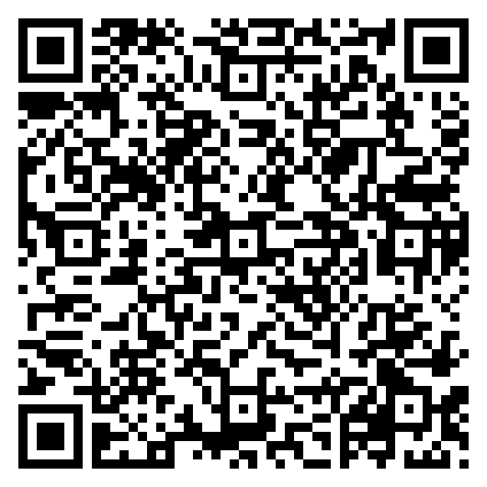 kod QR z danymi kontaktowymi 63069384000000