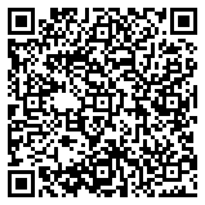 kod QR z danymi kontaktowymi 14128426400000