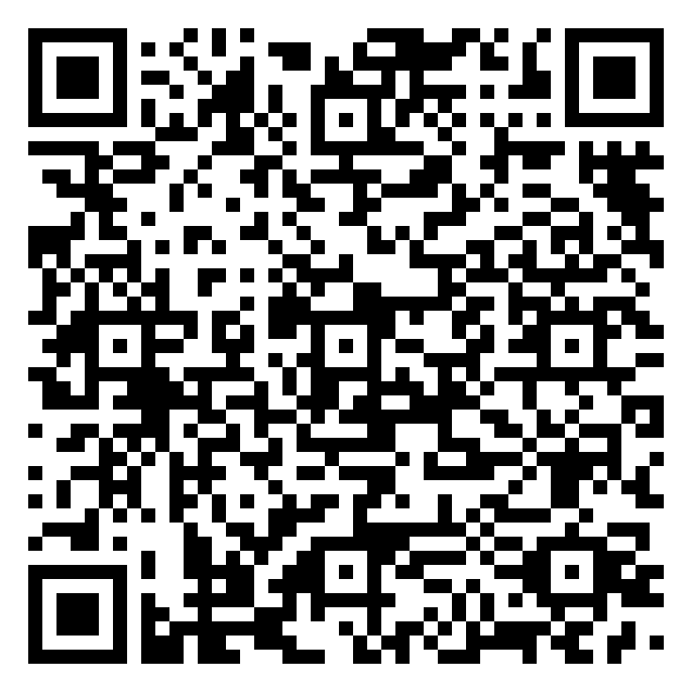 kod QR z danymi kontaktowymi 52602513900000