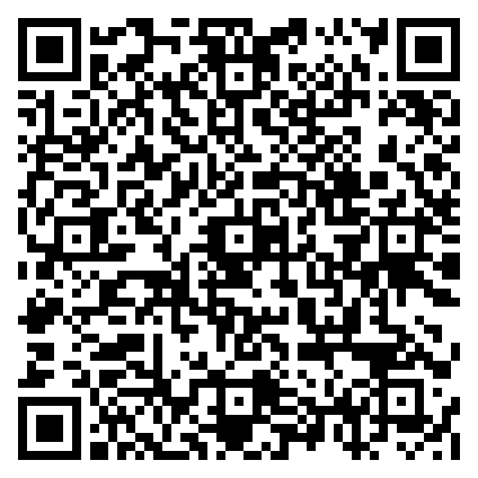 kod QR z danymi kontaktowymi 52334408000000