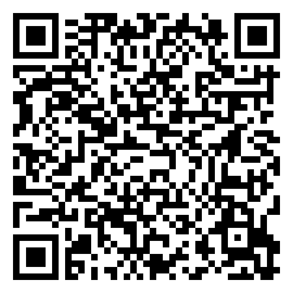 kod QR z danymi kontaktowymi 35677245100000