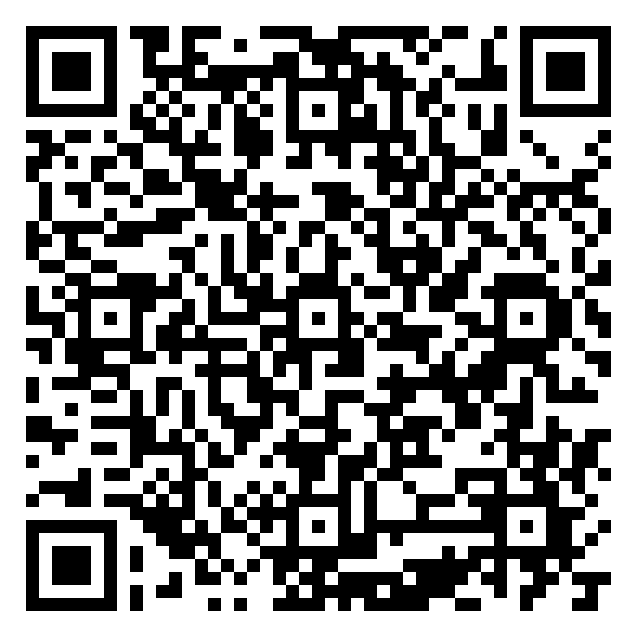 kod QR z danymi kontaktowymi 12275123000000