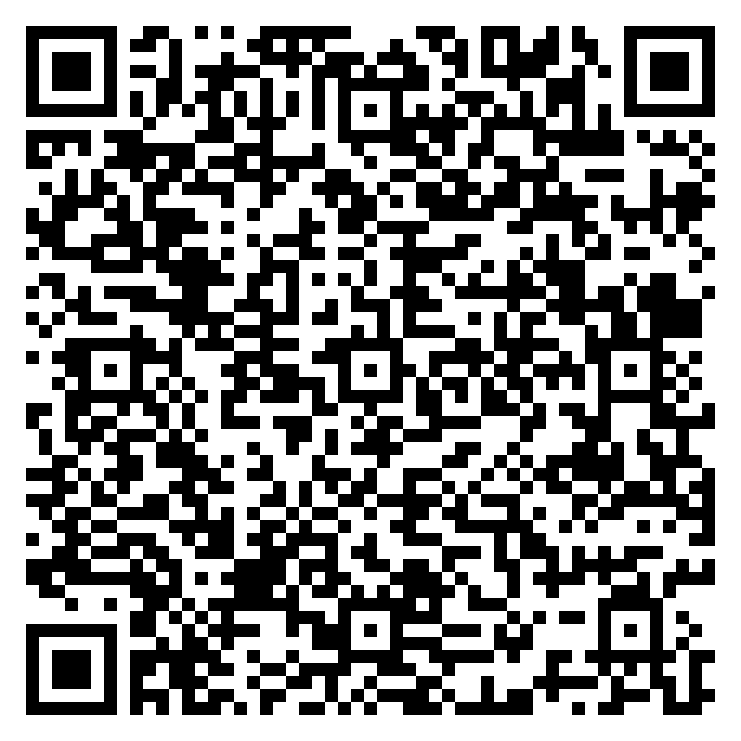kod QR z danymi kontaktowymi 52020235600000
