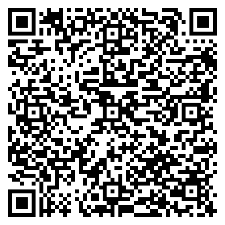kod QR z danymi kontaktowymi 36793230500000