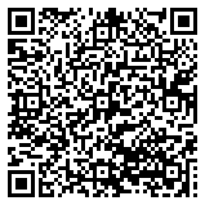 kod QR z danymi kontaktowymi 89002094400000