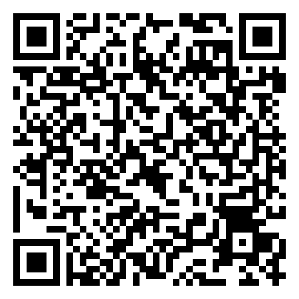 kod QR z danymi kontaktowymi 36858404200000