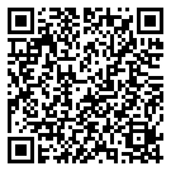 kod QR z danymi kontaktowymi 36217413600000