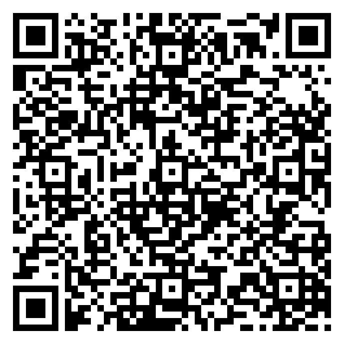 kod QR z danymi kontaktowymi 52482182000000