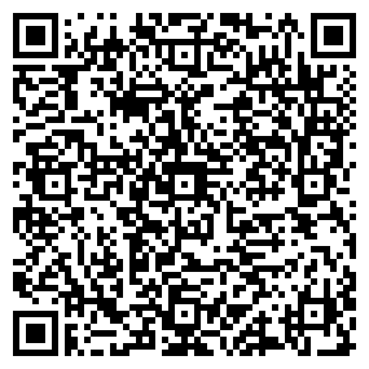 kod QR z danymi kontaktowymi 02066441100000
