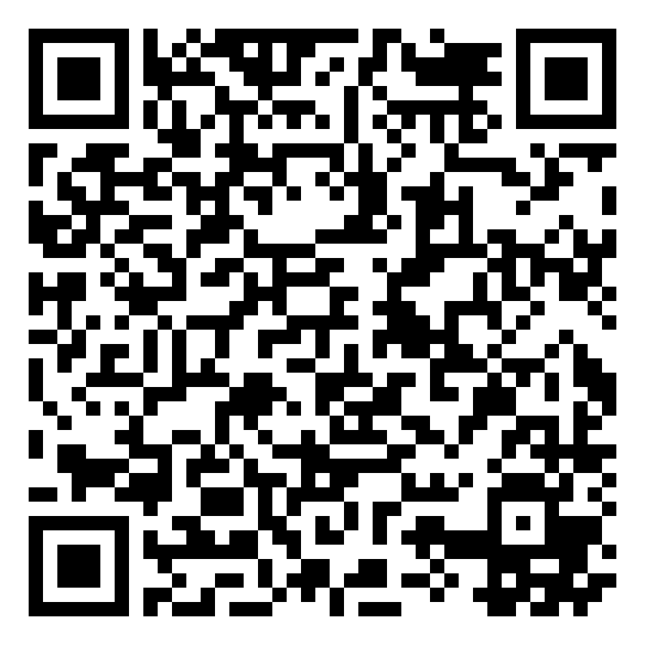 kod QR z danymi kontaktowymi 52942276300000