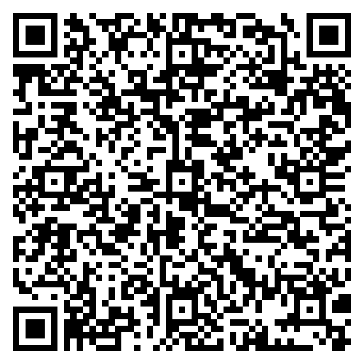 kod QR z danymi kontaktowymi 52951898300000
