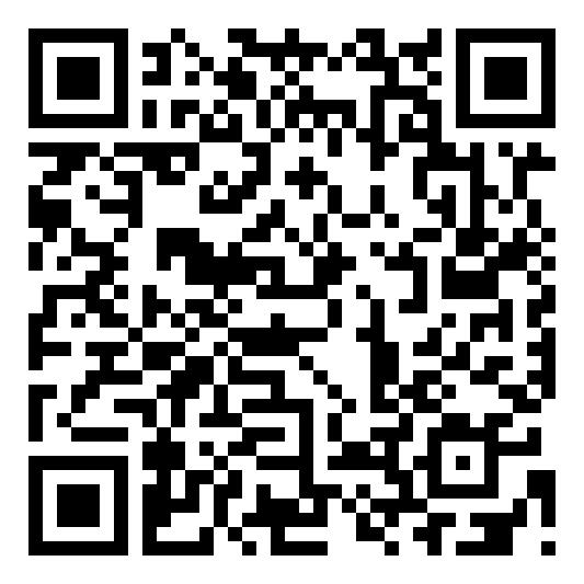 kod QR z danymi kontaktowymi 52493421100000