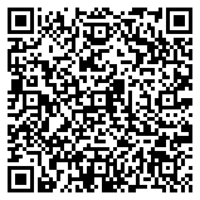 kod QR z danymi kontaktowymi 36725234900000