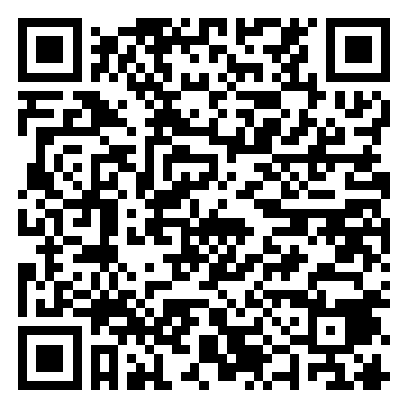 kod QR z danymi kontaktowymi 38453062500000