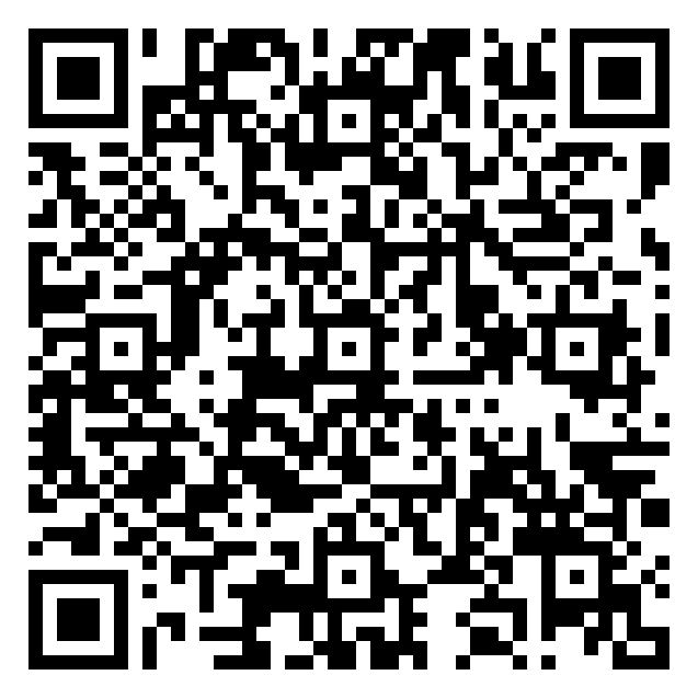 kod QR z danymi kontaktowymi 38355974000000