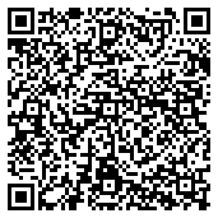 kod QR z danymi kontaktowymi 36641135000000