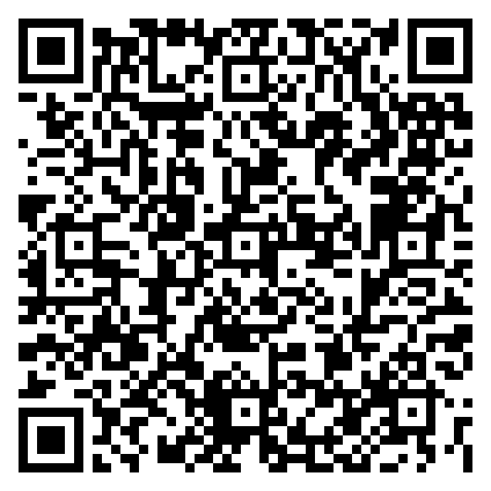 kod QR z danymi kontaktowymi 38208674100000