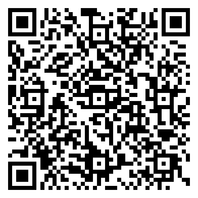 kod QR z danymi kontaktowymi 52179157300000